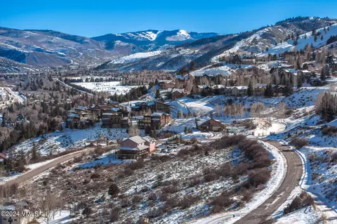 277 Lariat Loop, Edwards, CO 81632 photo 11