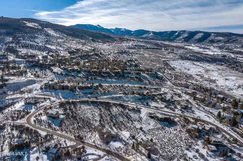 277 Lariat Loop, Edwards, CO 81632 photo 9