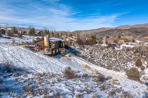 277 Lariat Loop, Edwards, CO 81632 photo 5