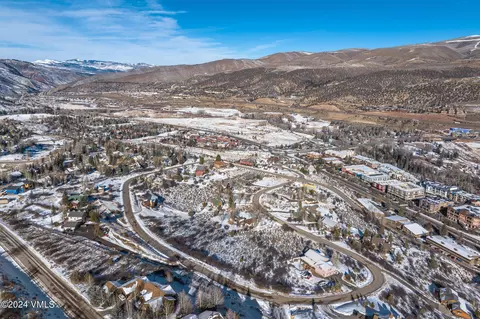 277 Lariat Loop, Edwards, CO 81632 photo 6