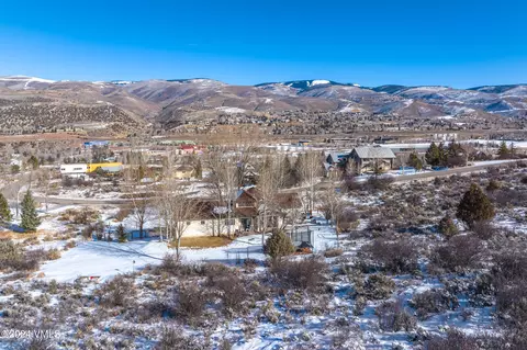 277 Lariat Loop, Edwards, CO 81632 photo 4