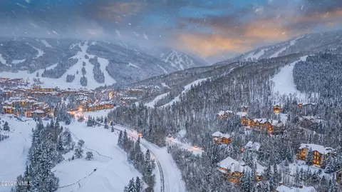 59 Borders Rd, Beaver Creek, CO 81620