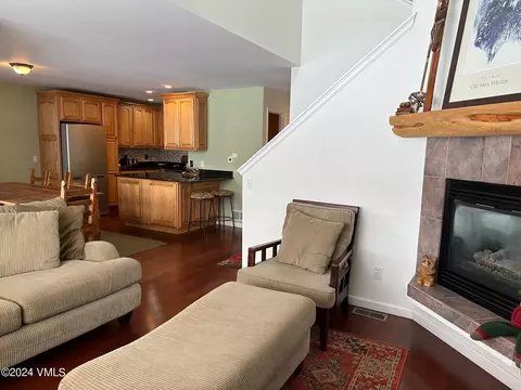 8 Red Tail Dr, Edwards, CO 81632 photo 4
