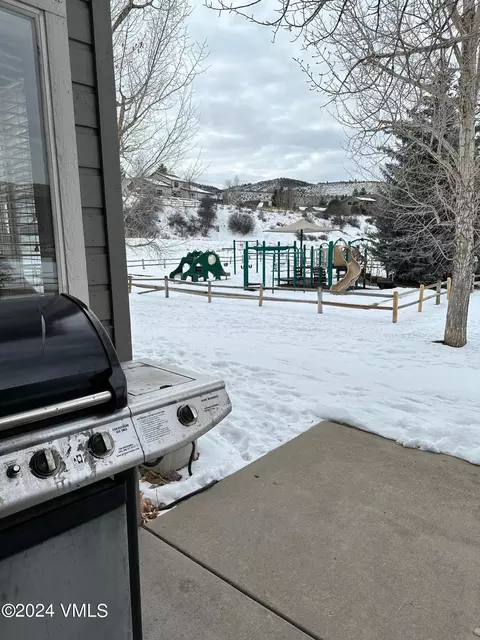 8 Red Tail Dr, Edwards, CO 81632 photo 9