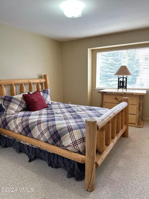 8 Red Tail Dr, Edwards, CO 81632 photo 8