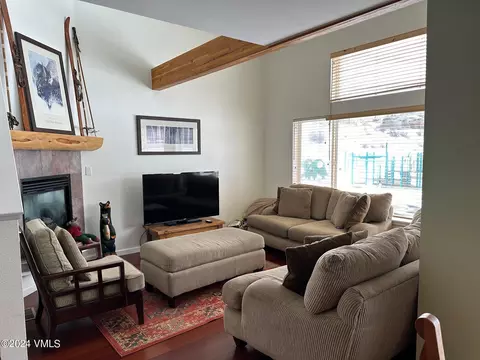 8 Red Tail Dr, Edwards, CO 81632