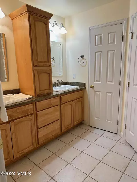 8 Red Tail Dr, Edwards, CO 81632 photo 6