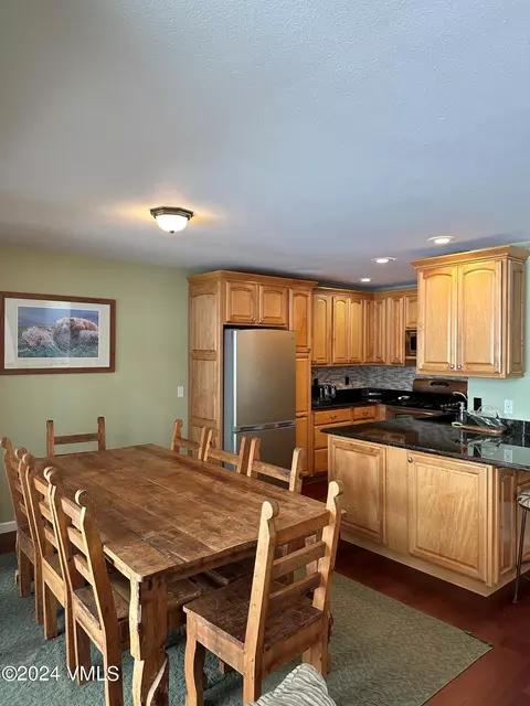 8 Red Tail Dr, Edwards, CO 81632 photo 3