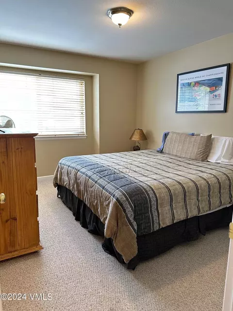 8 Red Tail Dr, Edwards, CO 81632 photo 7