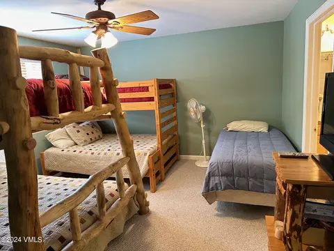 8 Red Tail Dr, Edwards, CO 81632 photo 5