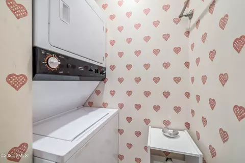 Other - 103 Willow #406, Vail, CO 81657 photo 1 of 1