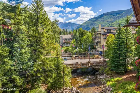 View/Area - 103 Willow #406, Vail, CO 81657 photo 1 of 2