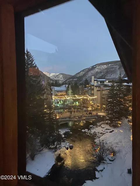 View/Area - 103 Willow #406, Vail, CO 81657 photo 2 of 2