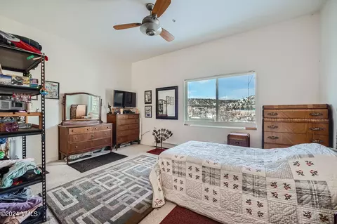 705 Nogal Rd #D7, Eagle, CO 81631 photo 18