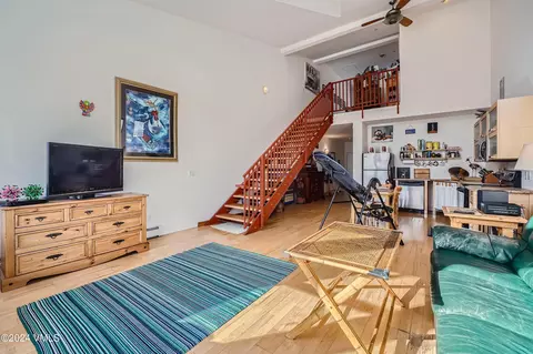 705 Nogal Rd #D7, Eagle, CO 81631 photo 15