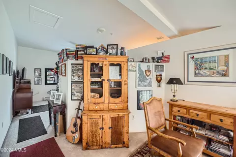 705 Nogal Rd #D7, Eagle, CO 81631 photo 22