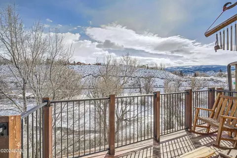 705 Nogal Rd #D7, Eagle, CO 81631 photo 27