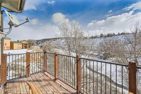 705 Nogal Rd #D7, Eagle, CO 81631 photo 28