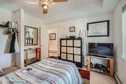 705 Nogal Rd #D7, Eagle, CO 81631 photo 12