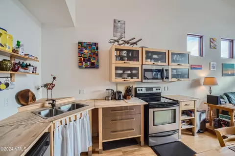 705 Nogal Rd #D7, Eagle, CO 81631 photo 7