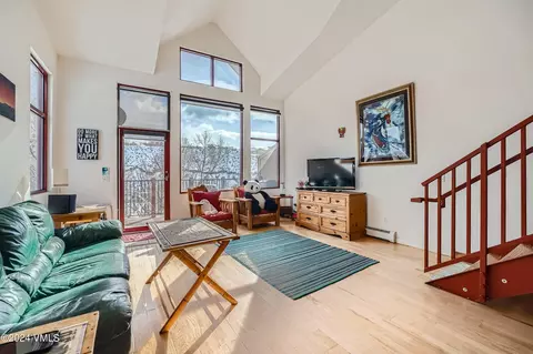 705 Nogal Rd #D7, Eagle, CO 81631 photo 2