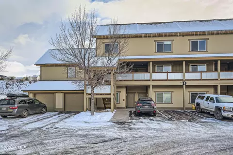 705 Nogal Rd #D7, Eagle, CO 81631 photo 25