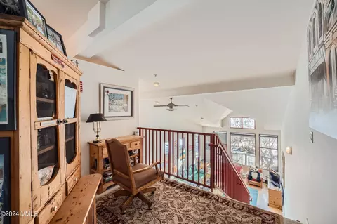705 Nogal Rd #D7, Eagle, CO 81631 photo 16
