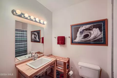 705 Nogal Rd #D7, Eagle, CO 81631 photo 13