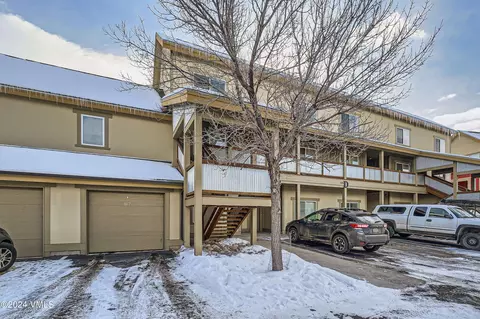705 Nogal Rd #D7, Eagle, CO 81631 photo 26