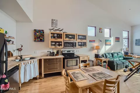 705 Nogal Rd #D7, Eagle, CO 81631 photo 14