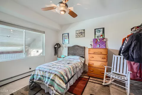 705 Nogal Rd #D7, Eagle, CO 81631 photo 11