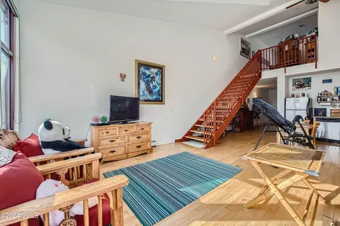 705 Nogal Rd #D7, Eagle, CO 81631 photo 3
