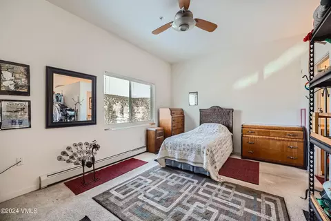 705 Nogal Rd #D7, Eagle, CO 81631 photo 17