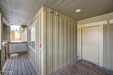 705 Nogal Rd #D7, Eagle, CO 81631 photo 24