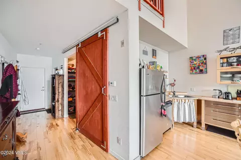 705 Nogal Rd #D7, Eagle, CO 81631 photo 10