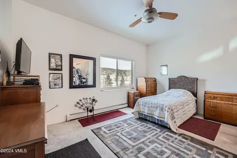 705 Nogal Rd #D7, Eagle, CO 81631 photo 19