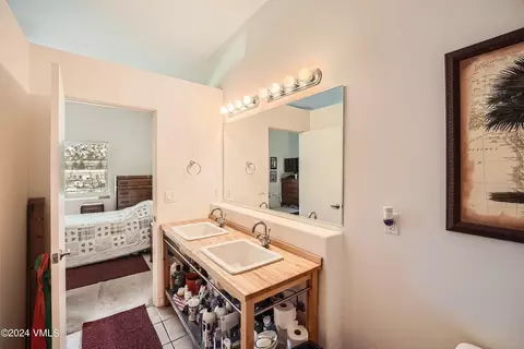 705 Nogal Rd #D7, Eagle, CO 81631 photo 20