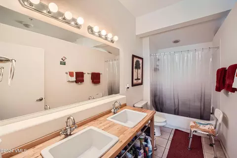 705 Nogal Rd #D7, Eagle, CO 81631 photo 21