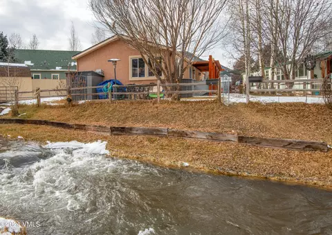 807 Lost Lane Ct, Gypsum, CO 81637