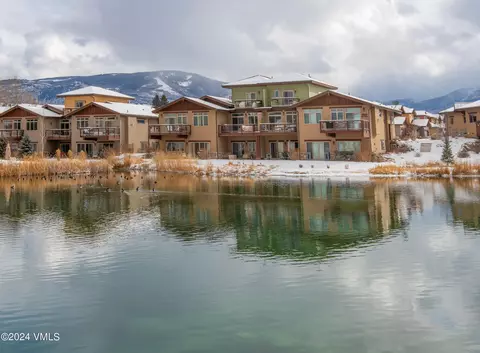 20 Lynx Cir, Gypsum, CO 81637