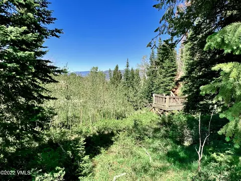 75 Pritchel Pl, Edwards, CO 81632