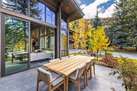 Other - 1022 Eagles Nest Cir, Vail, CO 81657 photo 4 of 11