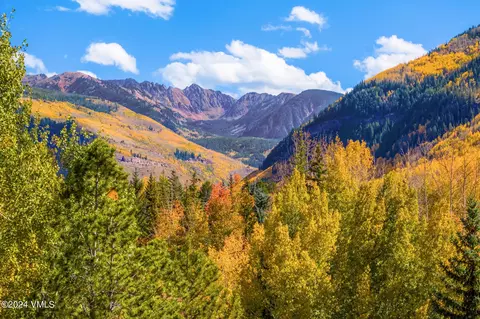 Other - 1022 Eagles Nest Cir, Vail, CO 81657 photo 10 of 11