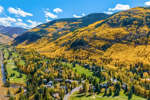 Other - 1022 Eagles Nest Cir, Vail, CO 81657 photo 9 of 11