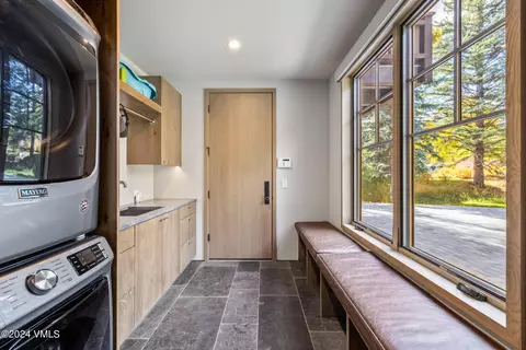 Other - 1022 Eagles Nest Cir, Vail, CO 81657 photo 7 of 11