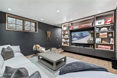 Other - 1022 Eagles Nest Cir, Vail, CO 81657 photo 1 of 11