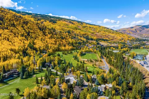 Other - 1022 Eagles Nest Cir, Vail, CO 81657 photo 8 of 11