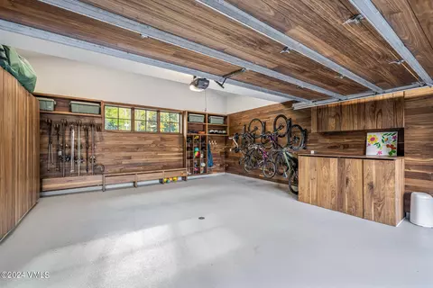 Other - 1022 Eagles Nest Cir, Vail, CO 81657 photo 6 of 11