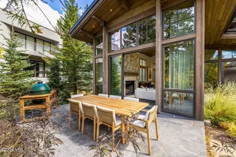 Other - 1022 Eagles Nest Cir, Vail, CO 81657 photo 5 of 11