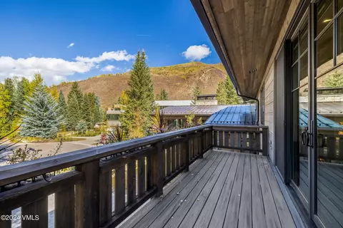 Other - 1022 Eagles Nest Cir, Vail, CO 81657 photo 3 of 11